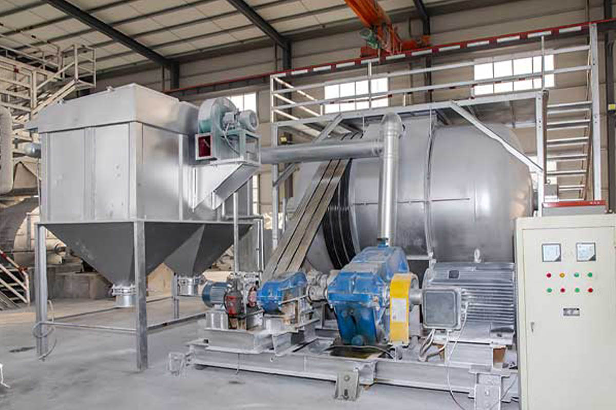 開門見山！您想知道的錦綸長絲特點(diǎn)用途的一切都在這里~