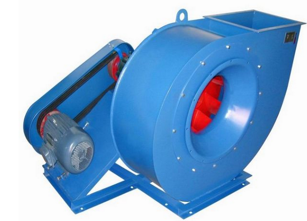 別說我沒告訴你！用了廠家明星產(chǎn)品--錦綸絲，效果居然.......