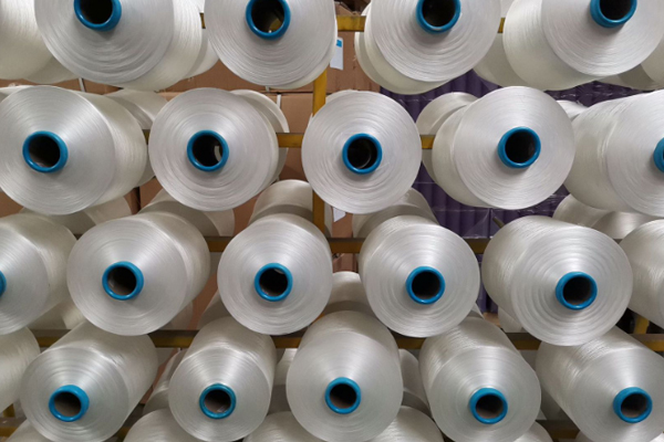 什么是錦綸6母絲，看看有哪四大應(yīng)用范圍